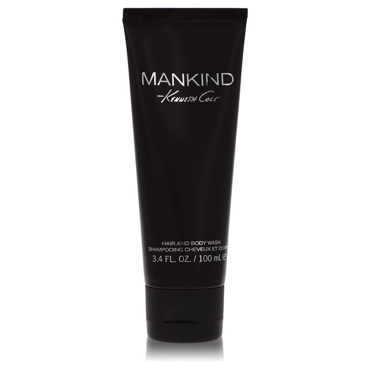 Kenneth Cole Mankind by Kenneth Cole