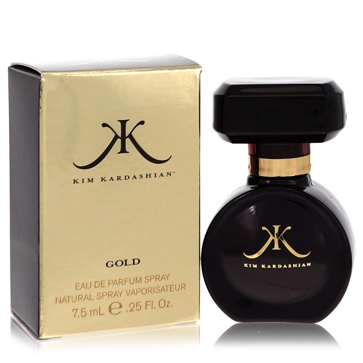 Kim Kardashian Gold by Kim Kardashian