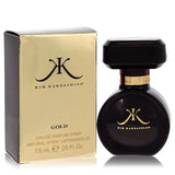 Kim Kardashian Gold by Kim Kardashian