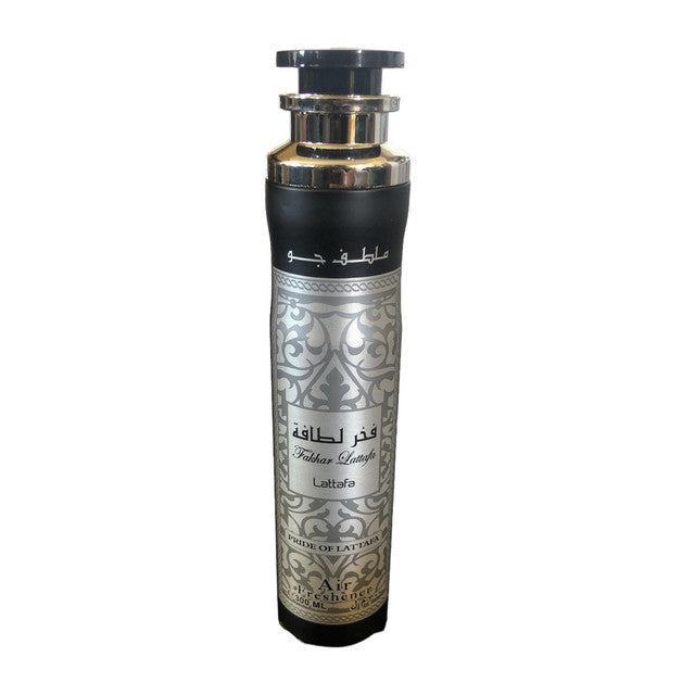 Lattafa Fakhar 10 Oz Air Freshener
