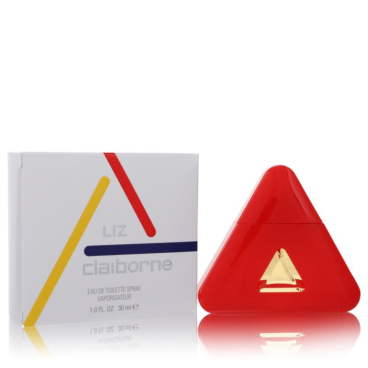 Claiborne by Liz Claiborne