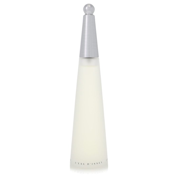 L'EAU D'ISSEY (issey Miyake) by Issey Miyake