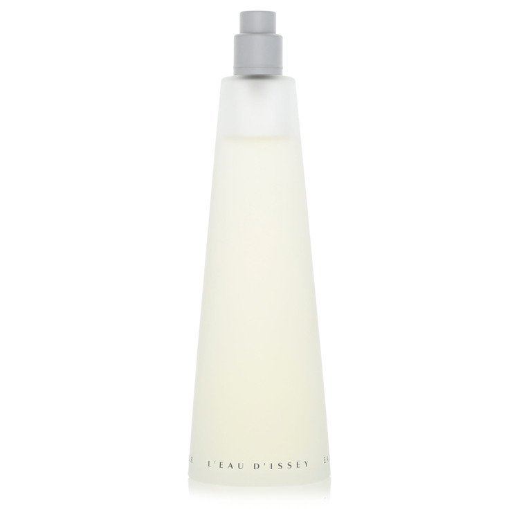 L'Eau D'Issey (Issey Miyake) By Issey Miyake Eau De Toilette Spray (Tester) 3.4 Oz For Women