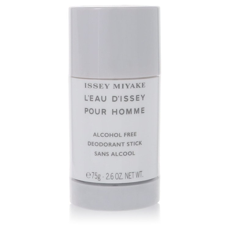 L'EAU D'ISSEY (issey Miyake) by Issey Miyake