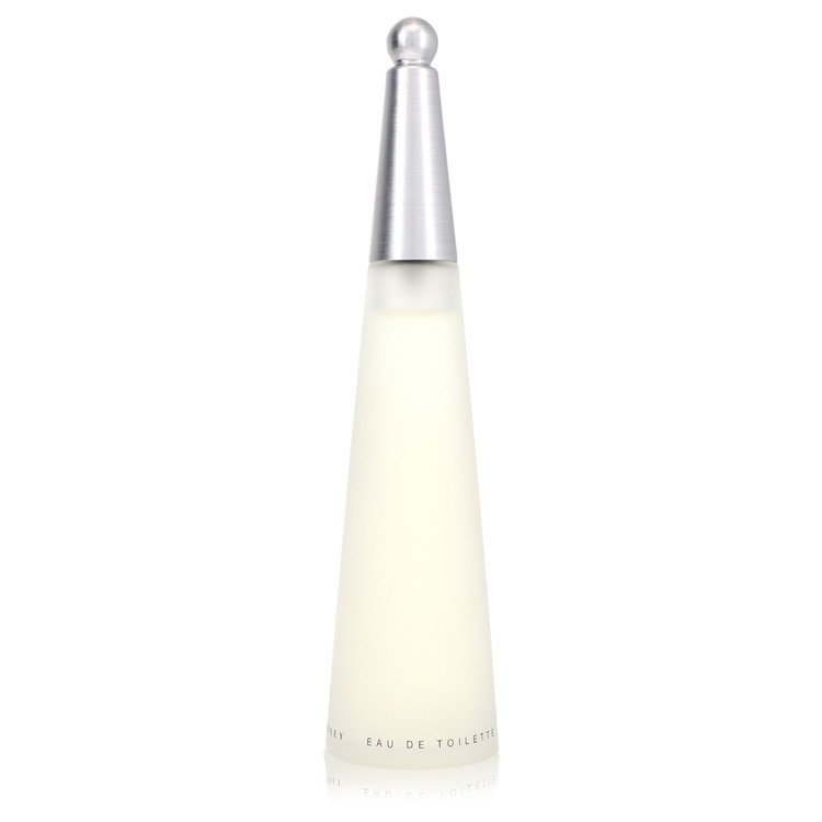 L'EAU D'ISSEY (issey Miyake) by Issey Miyake