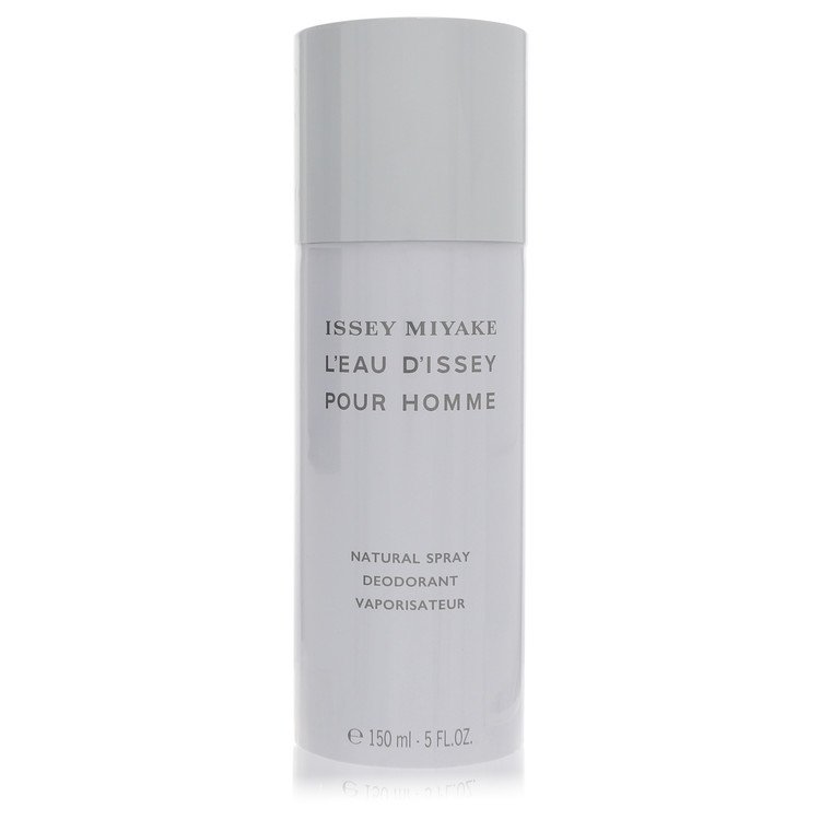 L'EAU D'ISSEY (issey Miyake) by Issey Miyake