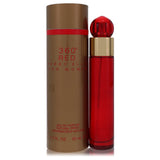 Perry Ellis 360 Red by Perry Ellis