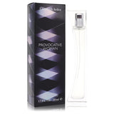 Provocative by Elizabeth Arden