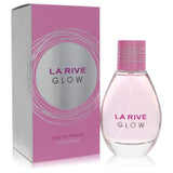 La Rive Glow by La Rive