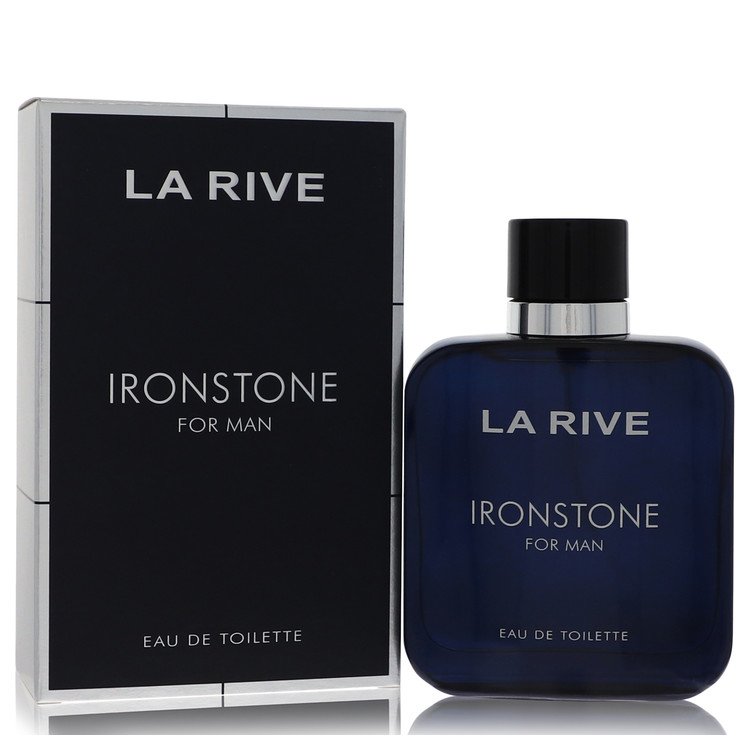 La Rive Ironstone by La Rive