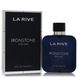 La Rive Ironstone by La Rive
