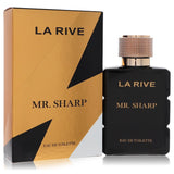 La Rive Mr. Sharp by La Rive