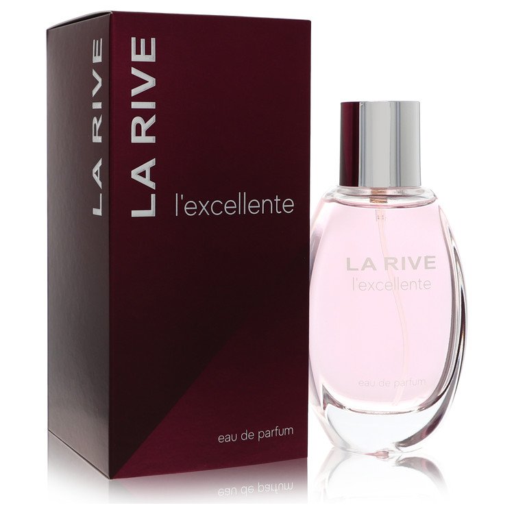 La Rive L'Excellente by La Rive