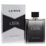 La Rive Black Creek by La Rive