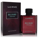 La Rive Blurry by La Rive