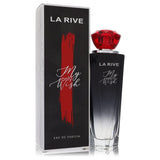 La Rive My Only Wish by La Rive