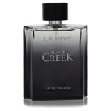 La Rive Black Creek by La Rive