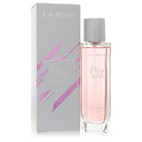 La Rive My Delicate by La Rive