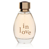 La Rive In Love by La Rive