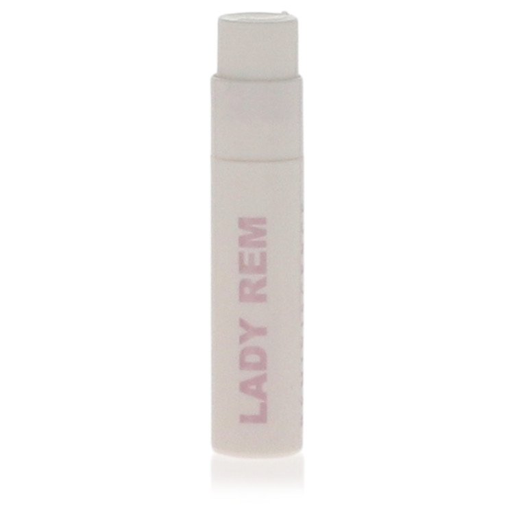 Lady Rem By Reminiscence (Unboxed) .04 Oz For Women
