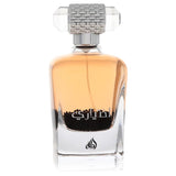 Lattafa Ekhtiari by Lattafa