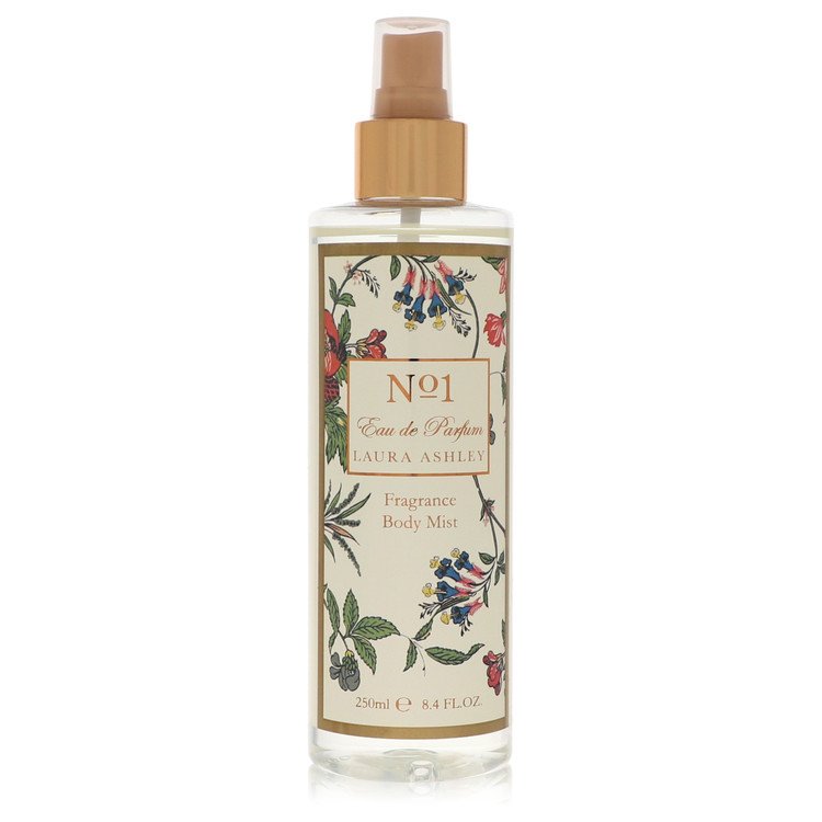 Laura Ashley No. 1 by Laura Ashley