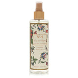 Laura Ashley No. 1 by Laura Ashley