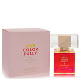 Live Colorfully by Kate Spade
