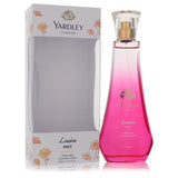 London Mist by Yardley London