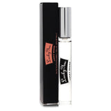 Lucky You by Liz Claiborne