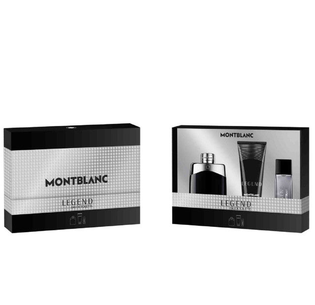 Mauboussin Tester 3.4 Eau De Parfum Spray For Women