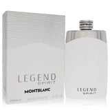 Montblanc Legend Spirit by Mont Blanc