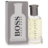 Boss No. 6 by Hugo Boss