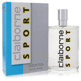 Claiborne Sport by Liz Claiborne