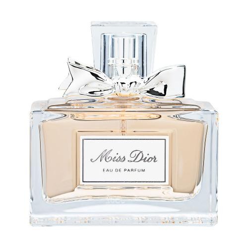 Miss Dior By Christian Dior 1.6 Fl.Oz. EDP Spray For Women