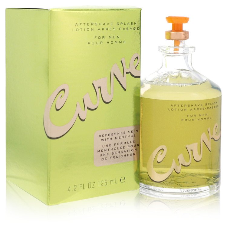 Curve by Liz Claiborne