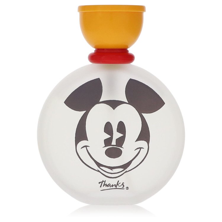 MICKEY Mouse by Disney