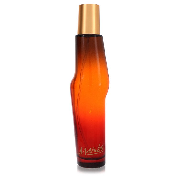 Mambo by Liz Claiborne