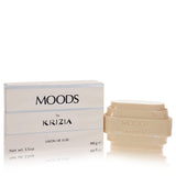 Moods by Krizia