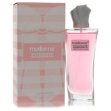 Madonna Exquisite by Madonna