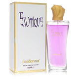 Madonna Exotique by Madonna