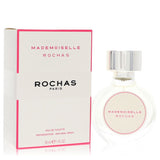 Mademoiselle Rochas by Rochas