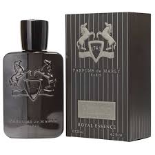 Parfums De Marly Herod 4.2 Fl.Oz EDP Spray For Men
