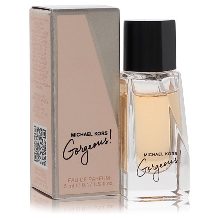 Michael Kors Gorgeous by Michael Kors