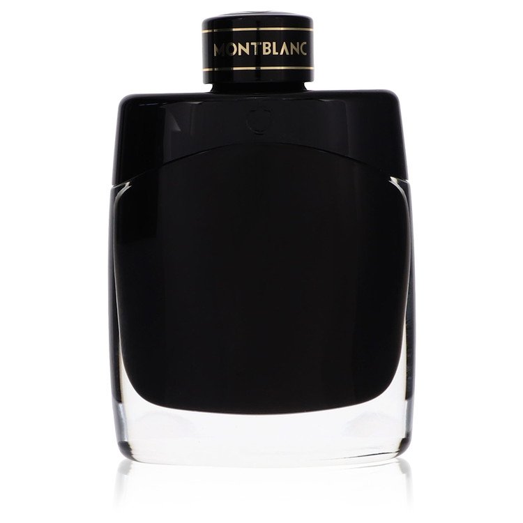 MontBlanc Legend by Mont Blanc