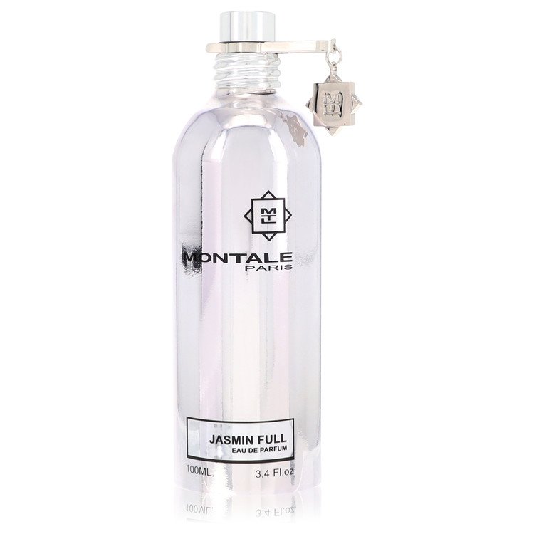 Montale Jasmin Full by Montale