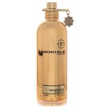 Montale Golden Aoud by Montale