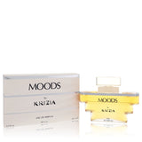 Moods by Krizia