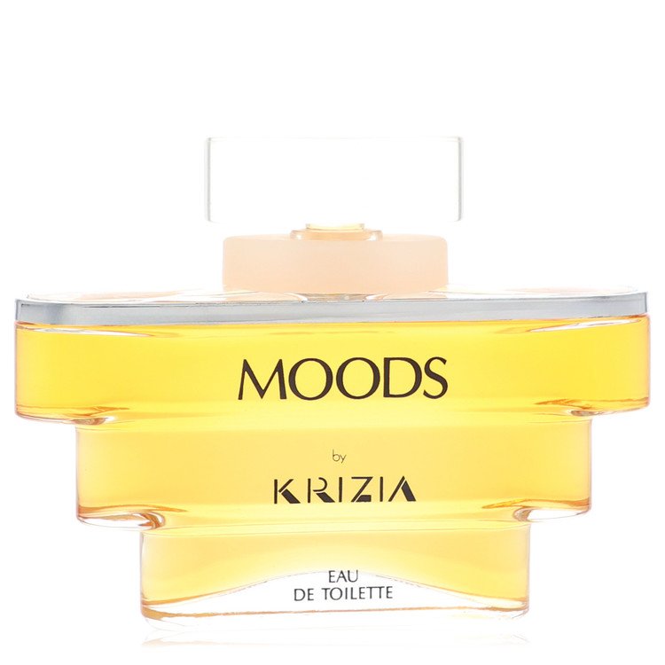Moods by Krizia