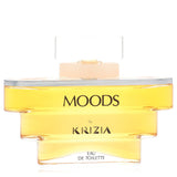 Moods by Krizia